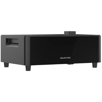 Система зберігання енергії All-in-One Marstek Venus D + батарея 2560 Wh - фото 2
