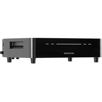 Система зберігання енергії All-in-One Marstek Venus D + батарея 2560 Wh - фото 3