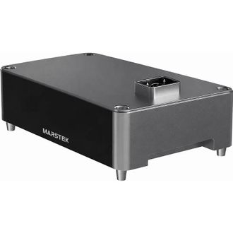 Система накопления энергии All-in-one Marstek Venus A (MSK-VA212+VAbat) Europe - фото 2