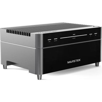Система накопления энергии All-in-one Marstek Venus A (MSK-VA212+VAbat) Europe - фото 3