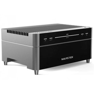 Система накопичення енергії All-in-one Marstek Venus A (MSK-VA212) - фото 1