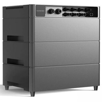 Система накопичення енергії All-in-one Marstek Venus A (MSK-VA212) - фото 7