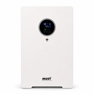Система зберігання енергії Must HBP19-5548 VPM - фото 1