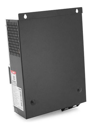 Гібридний інвертор Must PV18-1012VMPK, 1000W, 12V, ток заряду 10/20A, 230V/4.35A, MPPT (60А, 105 Vdc) - фото 3