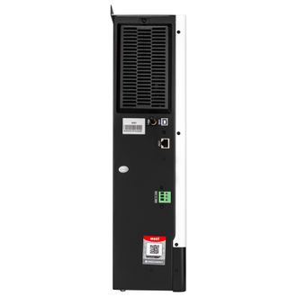 Гібридний сонячний інвертор Must PV18-3624PREM, 3600W, 24V - фото 3 Гібридний сонячний інвертор Must PV18-3624PREM, 3600W, 24V - фото 3
