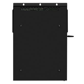 Гібридний сонячний інвертор Must PV18-3624PREM, 3600W, 24V - фото 4 Гібридний сонячний інвертор Must PV18-3624PREM, 3600W, 24V - фото 4