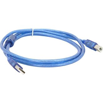 Гібридний інвертор NTOP NTP1000-12, 1000W, 12V, ток заряду 0-70A, 160-275V, MPPT-контролер (50А, 80 Vdc) - фото 4 Гібридний інвертор NTOP NTP1000-12, 1000W, 12V, ток заряду 0-70A, 160-275V, MPPT-контролер (50А, 80 Vdc) - фото 4
