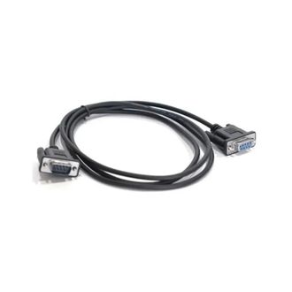 Гібридний інвертор Ritar RTSWm-MPPT-MPS-4048, 4000W, 48V, ток заряду 0-45A, 180-265V, MPPT (60А, 64-130Vdc) - фото 5