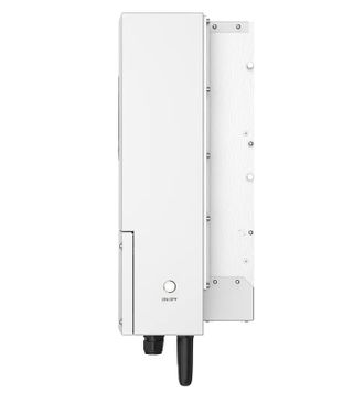 Гібридний інвертор Solis S6-EH1P10K-L-PLUS (LV | 10 кВт 1ф | 2 MPPT) - фото 3 Гібридний інвертор Solis S6-EH1P10K-L-PLUS (LV | 10 кВт 1ф | 2 MPPT) - фото 3