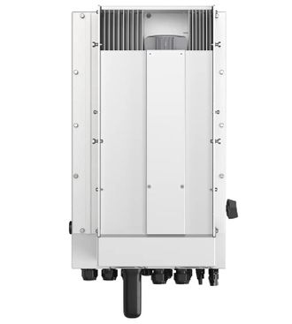 Гібридний інвертор Solis S6-EH1P10K-L-PLUS (LV | 10 кВт 1ф | 2 MPPT) - фото 4 Гібридний інвертор Solis S6-EH1P10K-L-PLUS (LV | 10 кВт 1ф | 2 MPPT) - фото 4
