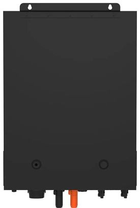Сонячний інвертор Solis S6-EO1P5K-48-EU S6 5kW - фото 4 Сонячний інвертор Solis S6-EO1P5K-48-EU S6 5kW - фото 4