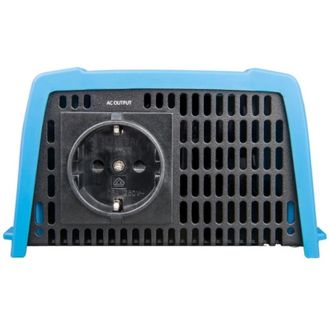 Інвертор Victron Energy Inverter 48/375 230V VE.Direct Schuko - фото 2
