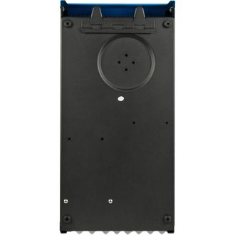 Інвертор VictronEnergy MultiPlus-II 48/6k5/100-50 GX 230V однофазний чиста синусоїда - фото 5