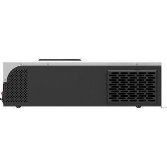 Автономний сонячний інвертор (off-grid) Volt Polska SINUS PRO ULTRA-HV 11000 (3SSHV50048) - фото 5