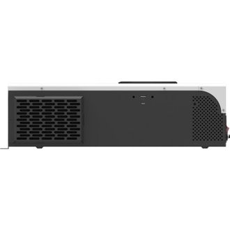 Автономний сонячний інвертор (off-grid) Volt Polska SINUS PRO ULTRA-HV 11000 (3SSHV50048) - фото 6