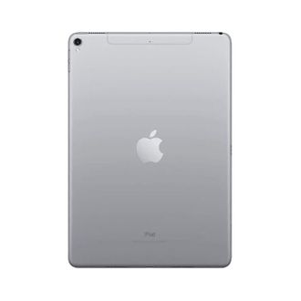 Apple iPad Pro 10.5" Wi-Fi + Cellular 64GB Space Gray (MQEY2/MQF32) - фото 2 Apple iPad Pro 10.5" Wi-Fi + Cellular 64GB Space Gray (MQEY2/MQF32) - фото 2