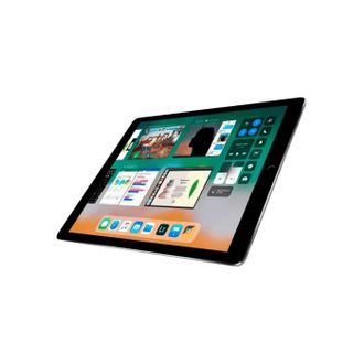 Apple iPad Pro 10.5" Wi-Fi + Cellular 64GB Space Gray (MQEY2/MQF32) - фото 3 Apple iPad Pro 10.5" Wi-Fi + Cellular 64GB Space Gray (MQEY2/MQF32) - фото 3