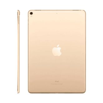 Apple iPad Pro 10.5" Wi-Fi + Cellular 64GB Gold (MQF12/MQF52) - фото 2 Apple iPad Pro 10.5" Wi-Fi + Cellular 64GB Gold (MQF12/MQF52) - фото 2