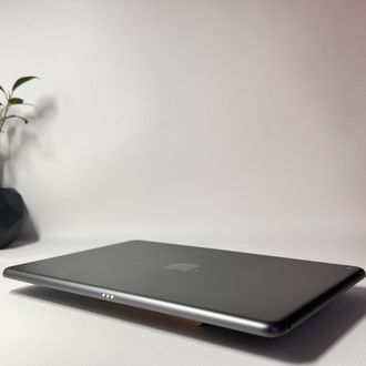 Вживаний Apple iPad 8 10.2" 32Gb Wi-Fi Gray (MYL92) 2020 (Ідеальний стан) - фото 3 Вживаний Apple iPad 8 10.2" 32Gb Wi-Fi Gray (MYL92) 2020 (Ідеальний стан) - фото 3