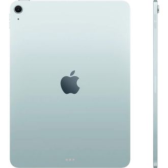 Apple iPad Air 11 2025 Wi-Fi 512GB Blue (MCA94) - фото 2