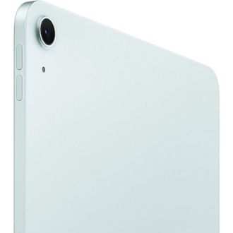 Apple iPad Air 11 2025 Wi-Fi 512GB Blue (MCA94) - фото 3