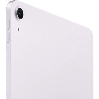 Apple iPad Air 11 2025 Wi-Fi 128GB Purple (MCA04) - фото 3 Apple iPad Air 11 2025 Wi-Fi 128GB Purple (MCA04) - фото 3