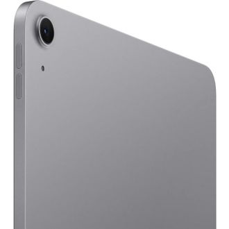 Apple iPad Air 11 2025 Wi-Fi + Cellular 1TB Space Gray (MCG84) - фото 3 Apple iPad Air 11 2025 Wi-Fi + Cellular 1TB Space Gray (MCG84) - фото 3