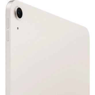 Apple iPad Air 11 2025 Wi-Fi + Cellular 1TB Starlight (MCGA4) - фото 3