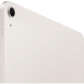 Apple iPad Air 13 2025 Wi-Fi 1TB Starlight (MCQ24) - фото 3 Apple iPad Air 13 2025 Wi-Fi 1TB Starlight (MCQ24) - фото 3
