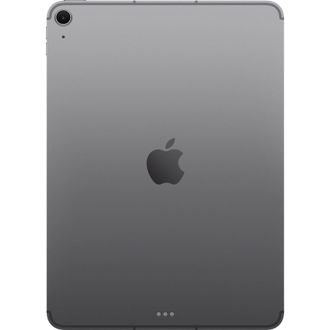 Планшет Apple iPad Air 13 2026 Wi-Fi + Cellular 512GB Space Gray (MH9M4) - фото 2