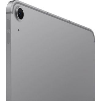 Планшет Apple iPad Air 13 2026 Wi-Fi + Cellular 512GB Space Gray (MH9M4) - фото 3