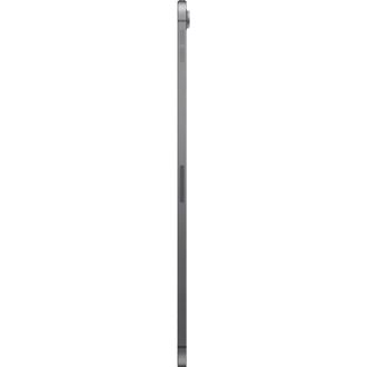 Планшет Apple iPad Air 13 2026 Wi-Fi + Cellular 512GB Space Gray (MH9M4) - фото 4