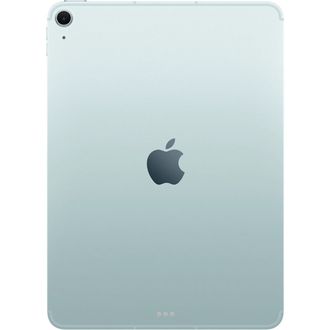 Планшет Apple iPad Air 11 2026 Wi-Fi 128GB Blue (MH314) - фото 2