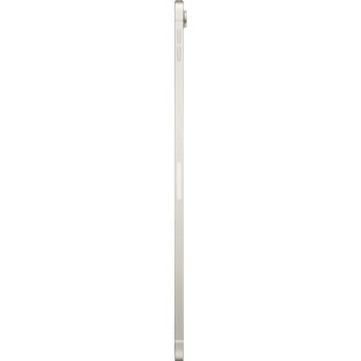 Планшет Apple iPad Air 13 2026 Wi-Fi + Cellular 1TB Starlight (MH9U4) - фото 4