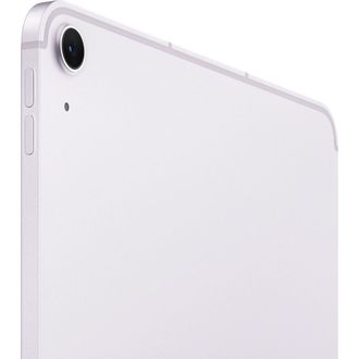 Планшет Apple iPad Air 11 2026 Wi-Fi 128GB Purple (MH344) - фото 3