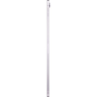 Планшет Apple iPad Air 11 2026 Wi-Fi 128GB Purple (MH344) - фото 4