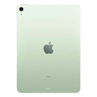 Apple iPad Air 4 10.9'' Wi-Fi + Cellular 256GB Green (MYJ72, MYH72) - фото 2