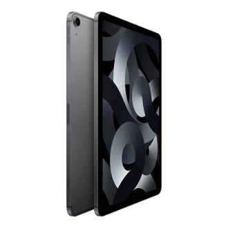 Apple iPad Air 2022 Wi-Fi 64GB Space Gray (MM9C3) - фото 2 Apple iPad Air 2022 Wi-Fi 64GB Space Gray (MM9C3) - фото 2