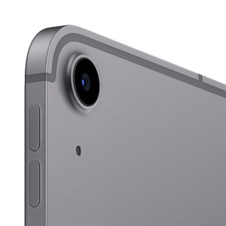 Apple iPad Air 2022 Wi-Fi 64GB Space Gray (MM9C3) - фото 3 Apple iPad Air 2022 Wi-Fi 64GB Space Gray (MM9C3) - фото 3