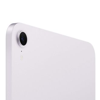 Apple iPad mini 7 Wi-Fi + Cellular 256GB Purple (MXPY3) - фото 3
