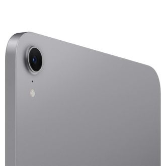 Apple iPad mini 7 Wi-Fi 256GB Space Gray (MXNA3) - фото 3
