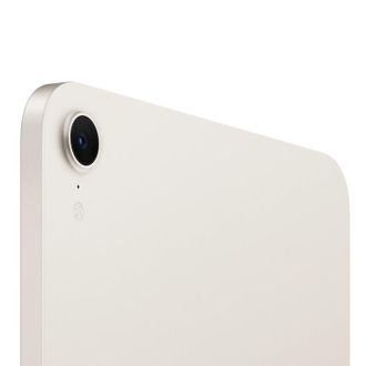 Apple iPad mini 7 Wi-Fi + Cellular 256GB Starlight (MXPX3) - фото 3