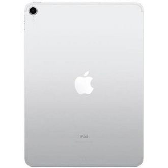 Apple iPad Pro 12.9'' 2018 Wi-Fi + Cellular 512GB Silver (MTJJ2, MTJN2) - фото 3