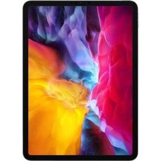 Apple iPad Pro 12.9'' 2018 Wi-Fi + Cellular 1TB Space Gray (MTJP2, MTJU2) - фото 2