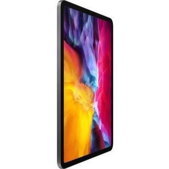 Apple iPad Pro 12.9'' 2018 Wi-Fi + Cellular 1TB Space Gray (MTJP2, MTJU2) - фото 3