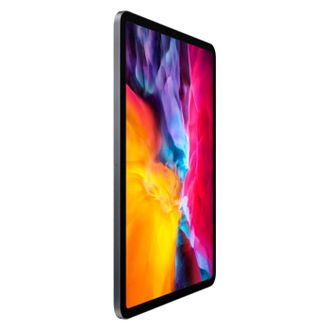 Apple iPad Pro 12.9" 2020 Wi-Fi + Cellular 1TB Space Gray (MXG22, MXF92) - фото 3 Apple iPad Pro 12.9" 2020 Wi-Fi + Cellular 1TB Space Gray (MXG22, MXF92) - фото 3