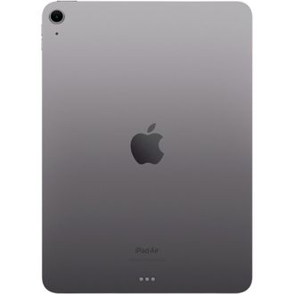 Вживаний Планшет Apple iPad Air 11 2024 Wi-Fi 128GB Space Gray (MUWC3) - фото 3 Вживаний Планшет Apple iPad Air 11 2024 Wi-Fi 128GB Space Gray (MUWC3) - фото 3