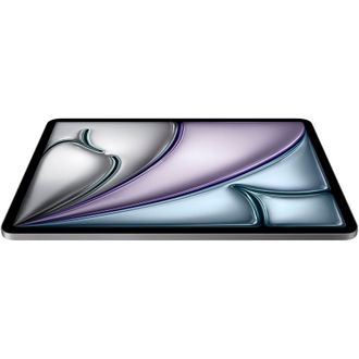 Вживаний Планшет Apple iPad Air 11 2024 Wi-Fi 128GB Space Gray (MUWC3) - фото 4 Вживаний Планшет Apple iPad Air 11 2024 Wi-Fi 128GB Space Gray (MUWC3) - фото 4