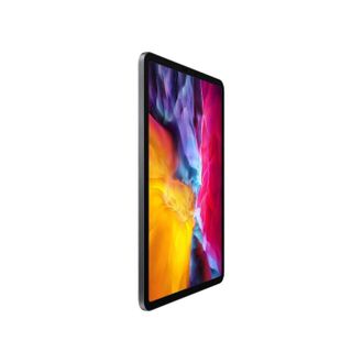 Apple iPad Pro 11" 2020 Wi-Fi 512GB Space Gray (MXDE2) - фото 3