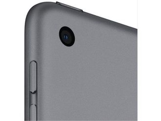 Apple iPad 8 10.2" Wi-Fi + Cellular 32GB Space Gray 2020 (MYMH2) - фото 3 Apple iPad 8 10.2" Wi-Fi + Cellular 32GB Space Gray 2020 (MYMH2) - фото 3